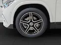 MERCEDES-BENZ GLA 200 Night Star H247