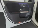 MERCEDES-BENZ GLA 200 Night Star H247