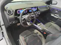 MERCEDES-BENZ GLA 200 Night Star H247