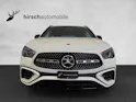 MERCEDES-BENZ GLA 200 Night Star H247