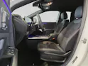 MERCEDES-BENZ GLA 200 Night Star H247