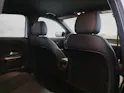 MERCEDES-BENZ GLA 200 Night Star H247