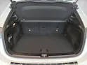 MERCEDES-BENZ GLA 200 Night Star H247