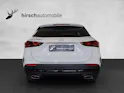 MERCEDES-BENZ GLA 200 Night Star H247