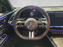 MERCEDES-BENZ E 220 d 4M AMG W214