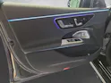 MERCEDES-BENZ E 220 d 4M AMG W214