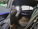MERCEDES-BENZ E 220 d 4M AMG W214