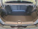 MERCEDES-BENZ E 220 d 4M AMG W214