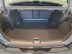 MERCEDES-BENZ E 220 d 4M AMG W214