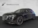 MERCEDES-BENZ E 220 d 4M AMG W214