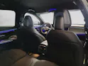 MERCEDES-BENZ E 220 d 4M AMG W214