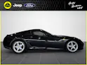 FERRARI 599 GTB Fiorano