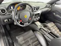 FERRARI 599 GTB Fiorano