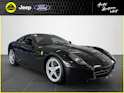 FERRARI 599 GTB Fiorano