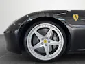 FERRARI 599 GTB Fiorano