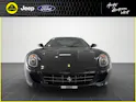 FERRARI 599 GTB Fiorano