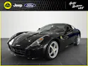 FERRARI 599 GTB Fiorano