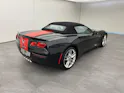 CHEVROLET Corvette C7 2LT Convertible