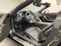 CHEVROLET Corvette C7 2LT Convertible