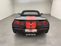 CHEVROLET Corvette C7 2LT Convertible