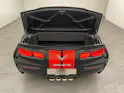 CHEVROLET Corvette C7 2LT Convertible