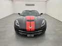 CHEVROLET Corvette C7 2LT Convertible
