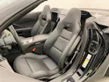 CHEVROLET Corvette C7 2LT Convertible