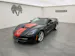 CHEVROLET Corvette C7 2LT Convertible