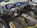 MERCEDES-BENZ A 45 S AMG 4M+ W177