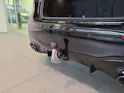 MERCEDES-BENZ A 45 S AMG 4M+ W177