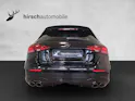 MERCEDES-BENZ A 45 S AMG 4M+ W177