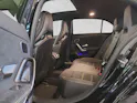 MERCEDES-BENZ A 45 S AMG 4M+ W177
