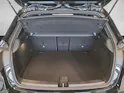 MERCEDES-BENZ A 45 S AMG 4M+ W177