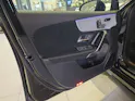 MERCEDES-BENZ A 45 S AMG 4M+ W177