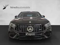 MERCEDES-BENZ A 45 S AMG 4M+ W177
