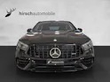 MERCEDES-BENZ A 45 S AMG 4M+ W177