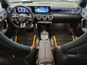 MERCEDES-BENZ A 45 S AMG 4M+ W177