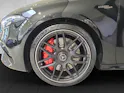 MERCEDES-BENZ A 45 S AMG 4M+ W177