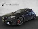 MERCEDES-BENZ A 45 S AMG 4M+ W177