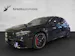 MERCEDES-BENZ A 45 S AMG 4M+ W177