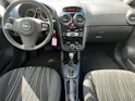 OPEL Corsa 1.4 TP Anniversary Automatic