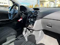 OPEL Corsa 1.4 TP Anniversary Automatic