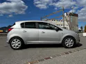 OPEL Corsa 1.4 TP Anniversary Automatic