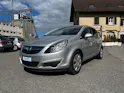 OPEL Corsa 1.4 TP Anniversary Automatic