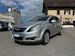 OPEL Corsa 1.4 TP Anniversary Automatic