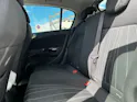 OPEL Corsa 1.4 TP Anniversary Automatic
