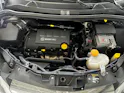 OPEL Corsa 1.4 TP Anniversary Automatic