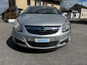 OPEL Corsa 1.4 TP Anniversary Automatic
