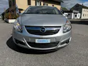 OPEL Corsa 1.4 TP Anniversary Automatic
