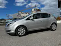 OPEL Corsa 1.4 TP Anniversary Automatic